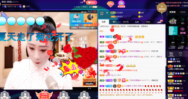 聆听~爱唱歌的图片