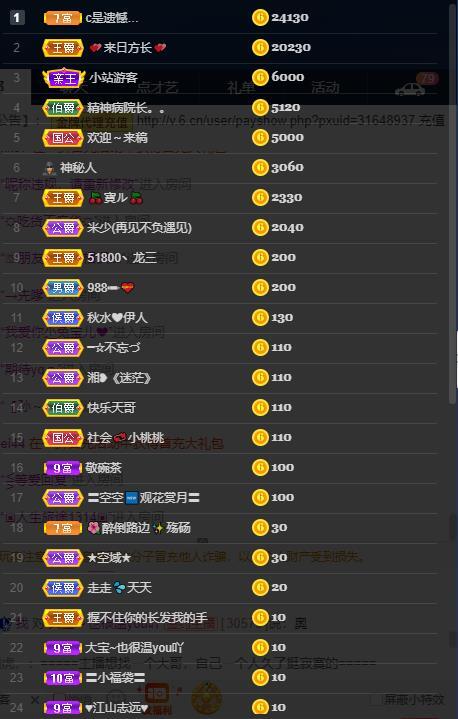 龙三暂休！的图片