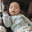 平安是福ba3海报