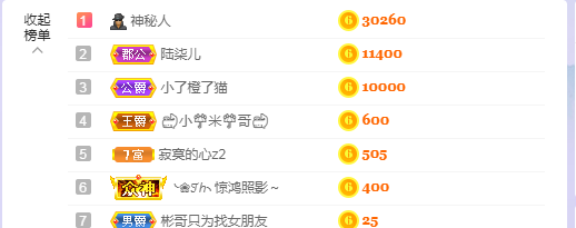 依芝の求心软的神！的图片