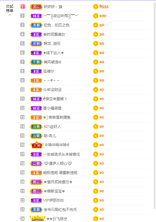 依芝の求心软的神！的图片