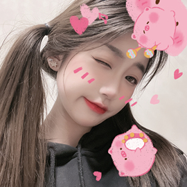 梓妍有点饿🧸主播照片