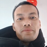 连信用户8ea54