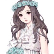 @小魔仙@