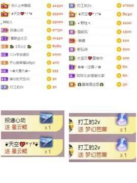 玟玟🌸加油啊主播照片