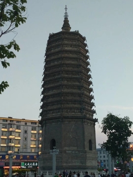 女施主老衲把你戒了主播照片