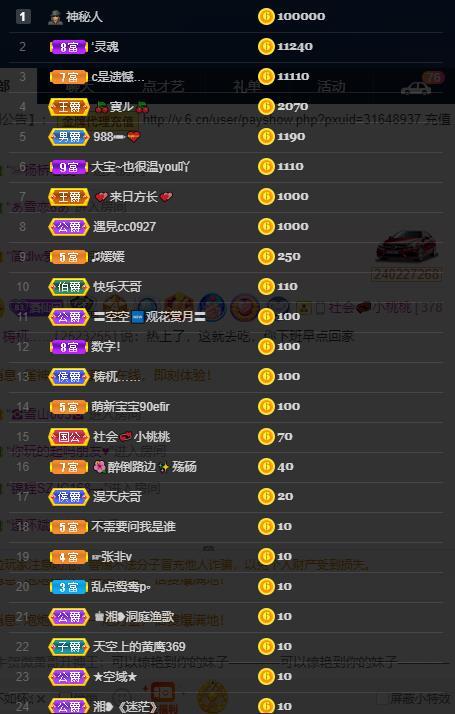 龙三暂休！的图片