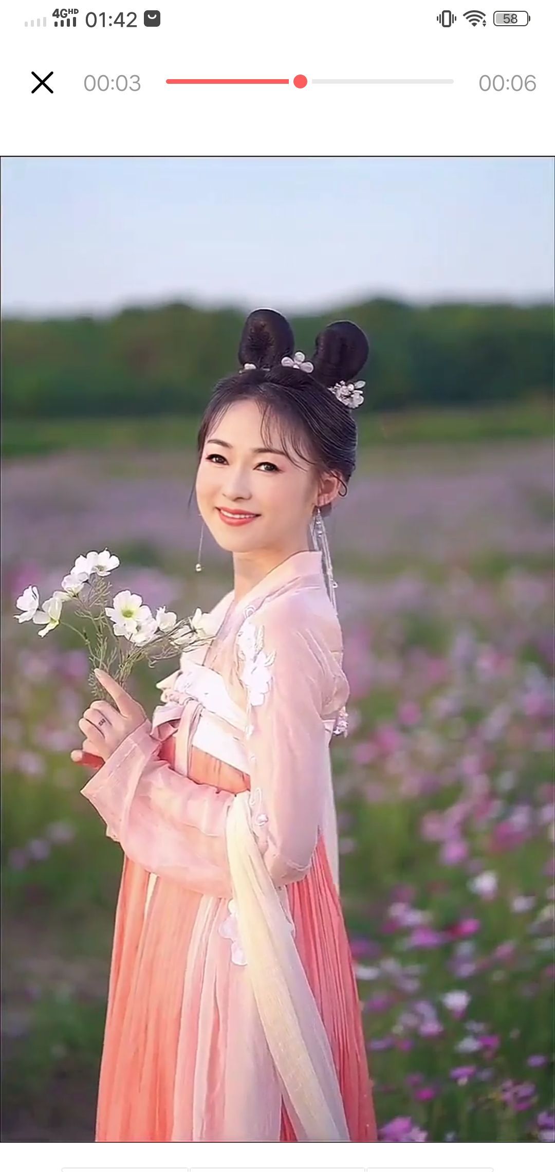 果果(平安好运)的图片