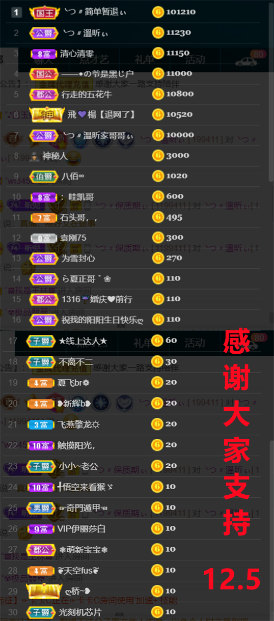 ╰つ〃薀昕🌷的图片