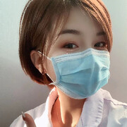 小彤彤👑