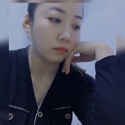 简爱❤