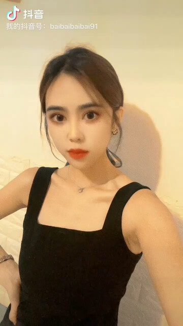 最近抑郁。休息一天
