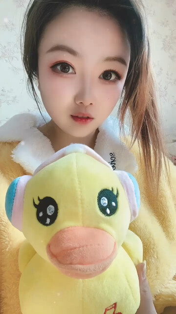 嘻嘻