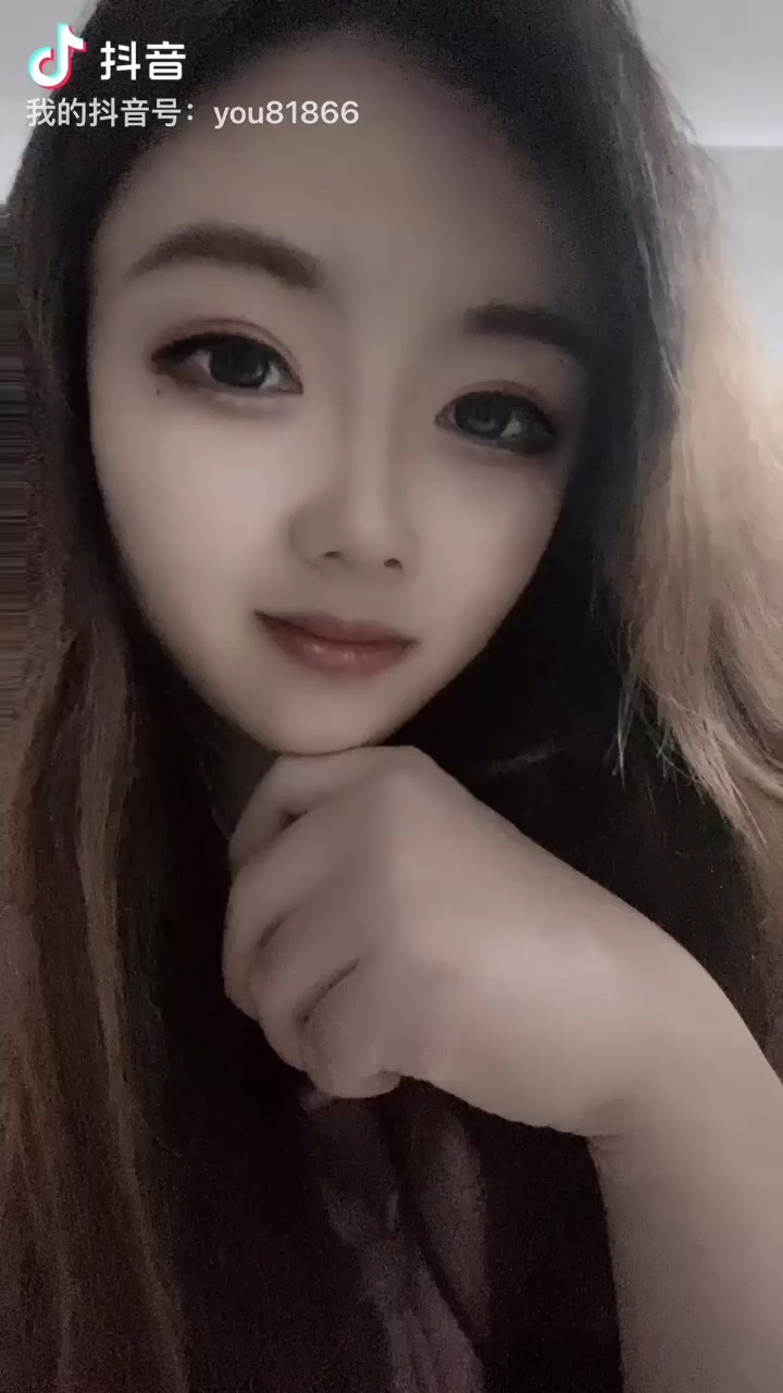 一开始说陪你到的人