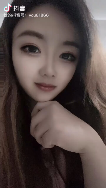 一开始说陪你到的人