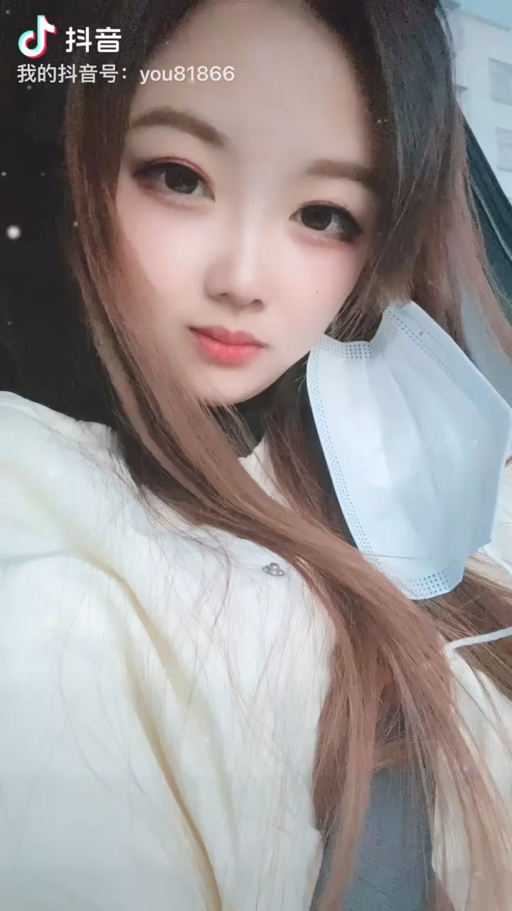 最近的人