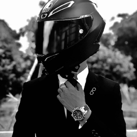 暖暖的甜苟主播照片