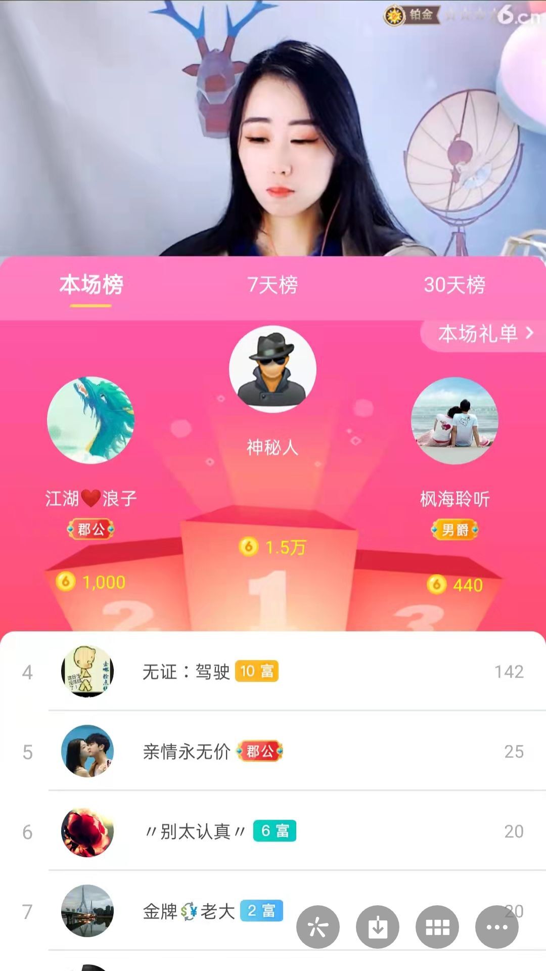 梦心💞缘于遇见的图片