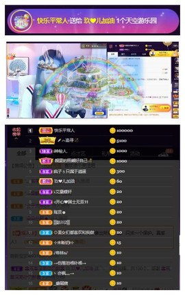 玖❤儿加油的图片