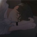 秋.!