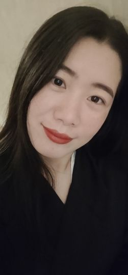 若...有所思主播照片