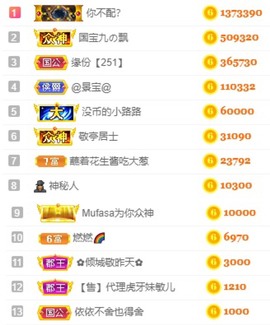 子依🐍的图片