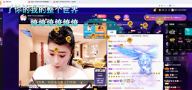 聆听~爱唱歌的图片