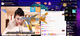 聆听~爱唱歌的图片