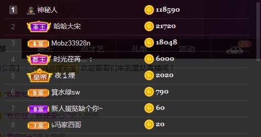 小蛋挞休～的图片