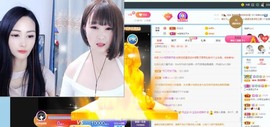 沄9冠感恩有你主播照片
