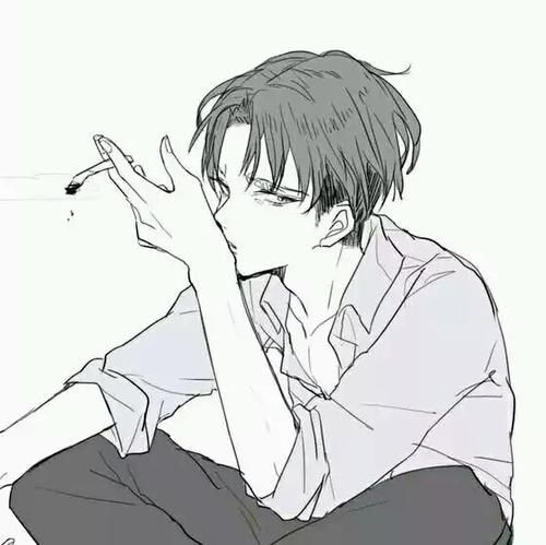 ◀♠元安♠▶的主播照片