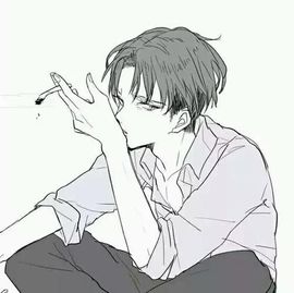 ◀♠元安♠▶主播照片
