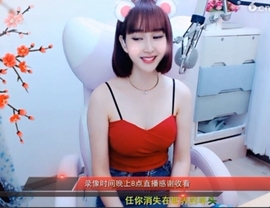 igi196ne主播照片