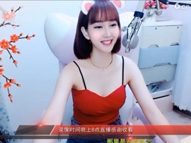 igi196ne主播照片