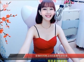 igi196ne主播照片