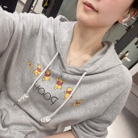 大白羊🌞相信光🧡主播照片