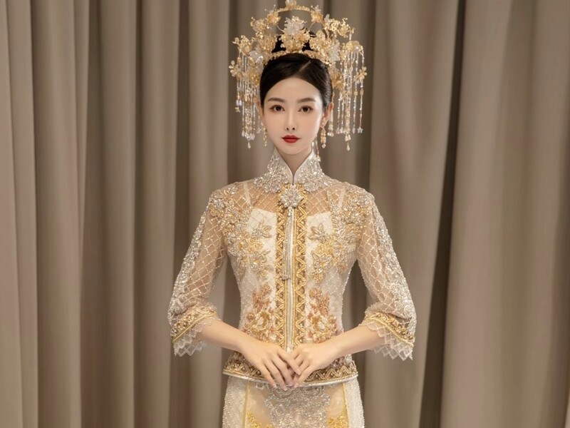 🦚没人在乎的雪儿的主播海报