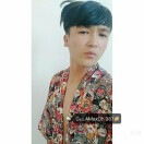 Gulamxoh98