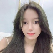 若我心安