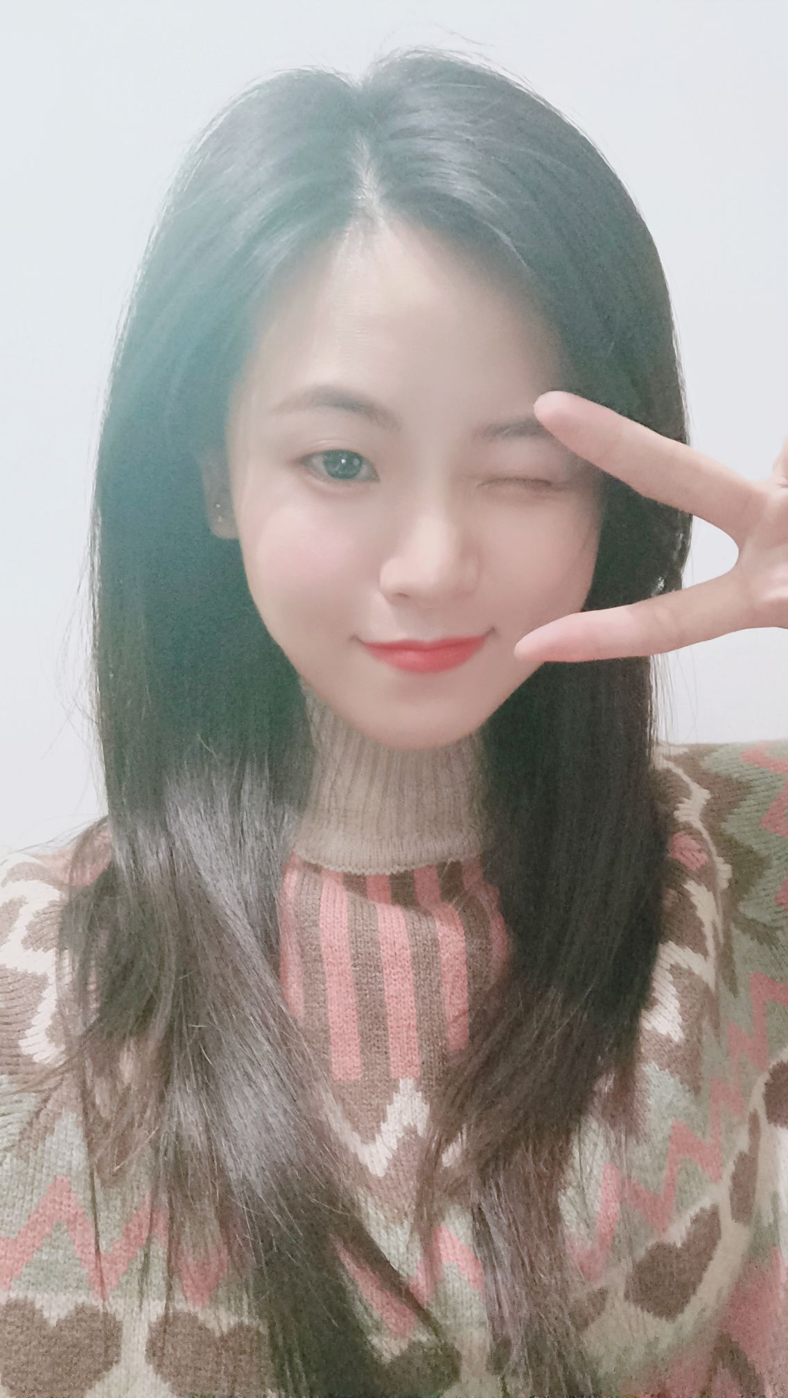玟玟🌸的图片