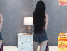 ☞请把我灌醉☜主播照片