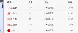 鸭鸭宝我耐你哈哈哈的图片