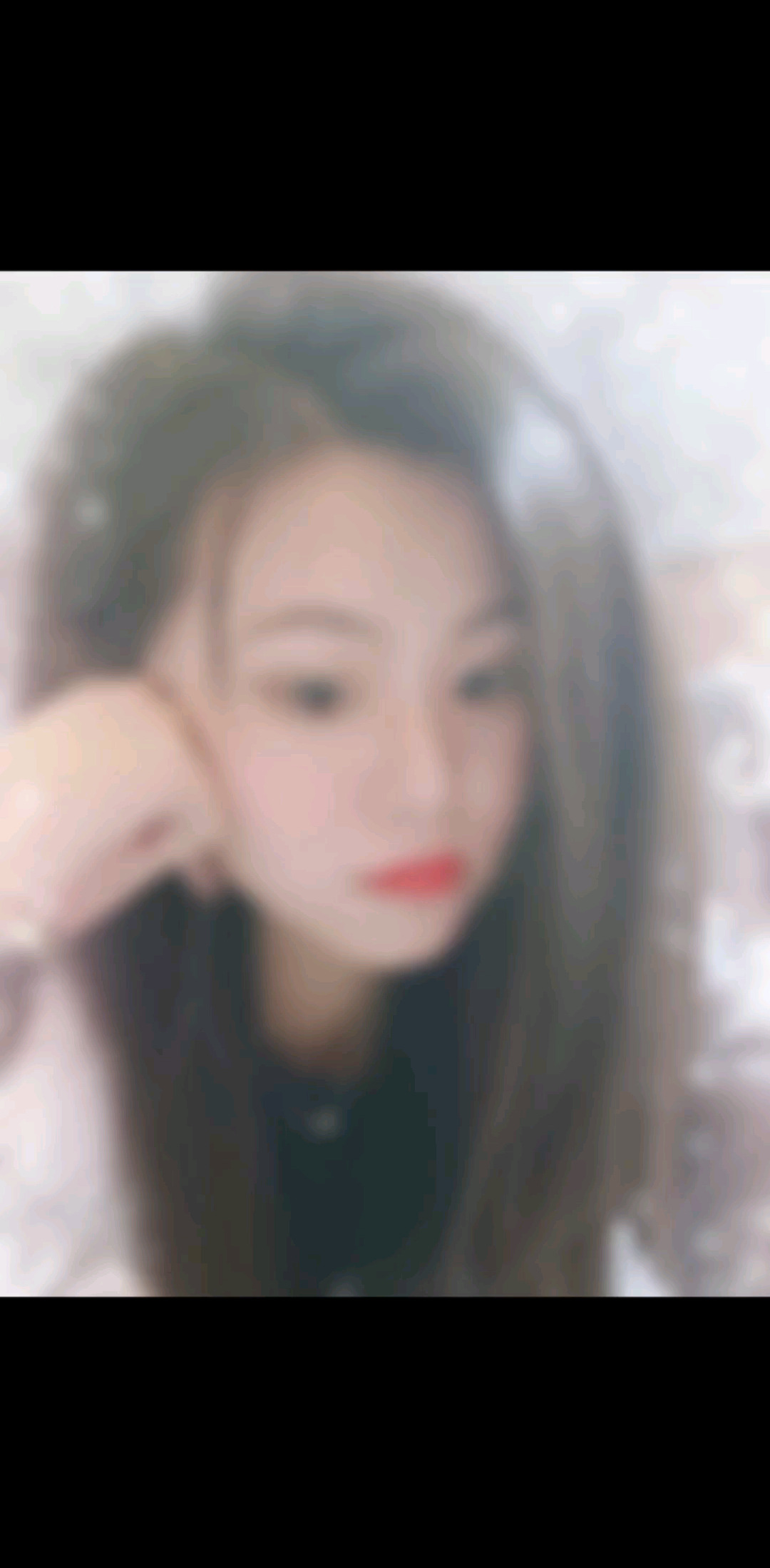 报告！玟玟休两天/狂