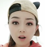灵猫哥哥的图片