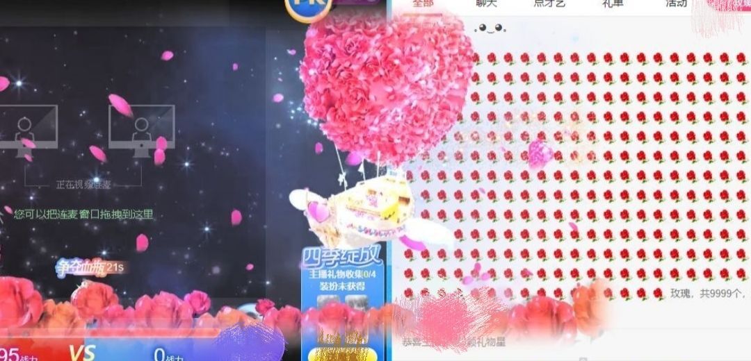一树梨花压海唐同学☞的图片