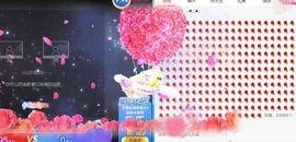 一树梨花压海唐同学☞主播照片