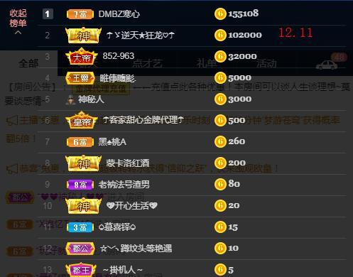 ☂客家甜心金牌代理☂的图片