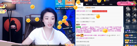 窦窦，家里有事休息了主播照片