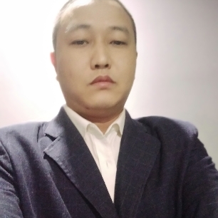 毅力东方的主播照片