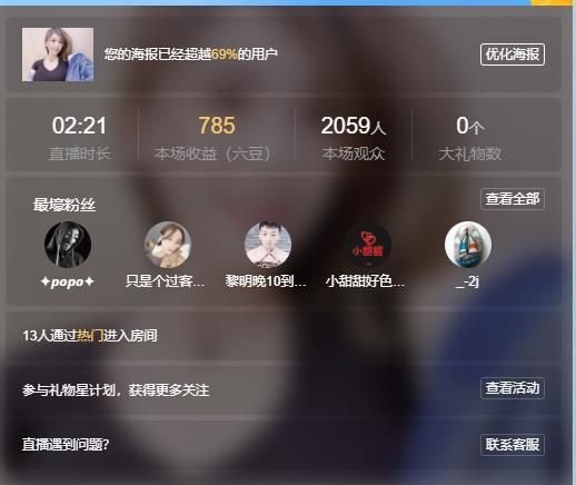 小甜贪财好色💕的图片